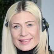 Ramona Fuchs